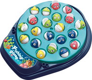 Studo Games - Go Fishing 2 - Fishing Game