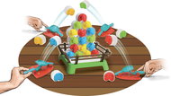 Studo Games - Sheep, jump! - Social Game