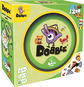 Dobble ZOO - Karetní hra