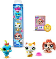 Littlest Pet Shop 3 ks - Figúrky