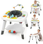 Interaktivní stůl aktivit 3v1 - Interactive table