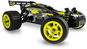 Overmax X-Pace - RC auto