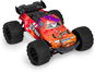 Overmax X-Strike - RC auto