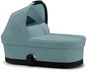 Cybex Hluboká korba S Stormy Light Blue - Korbička