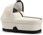 Cybex Hluboká korba S Seashell Light Beige - Korbička