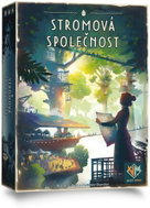 The Tree Company - Board Game