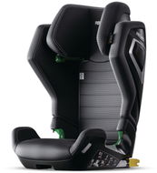 RECARO Axion1 Exclusive i-Size 2025 Fresh Black - Gyerekülés