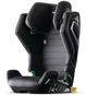 RECARO Axion1 Exclusive i-Size 2025 Fresh Black - Gyerekülés
