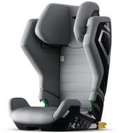 RECARO Axion1 Exclusive i-Size Happy Grey - Car Seat