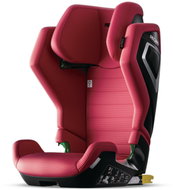 RECARO Axion1 Exclusive i-Size Wow Pink - Car Seat