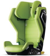 RECARO Axion1 Exclusive i-Size Hello Green - Autosedačka