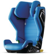 RECARO Axion1 Exclusive i-Size Calm Blue - Car Seat