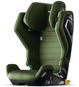 RECARO Axion1 Exclusive i-Size 2025 Epic Green - Autosedačka