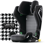 RECARO Axion1 Exclusive Limited i-Size Pepita Edition - Car Seat
