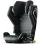 RECARO Axion1 Exclusive i-Size 2025 Gallant Grey - Autosedačka