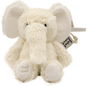 Label Label Slon Elly S Ivory - Plyšák