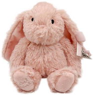 Label Label Králíček Rosa S Pink - Plyšák