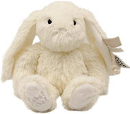 Label Label Rabbit Rosa S Ivory - Soft Toy