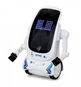 Silverlit Maze Breaker 2 - Robot
