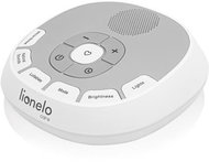 Lionelo Babynap - Baby Sleeping Toy