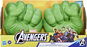 Avengers Hulkovy Pěsti - Figurky
