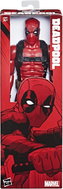 Marvel Deadpool - Figure