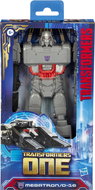 Transformers One Mega Changer Megatron - Figure