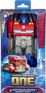 Transformers One Mega Changer Optimus Prime - Figurka