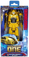 Transformers One Mega Changer Bumblebee - Figurka