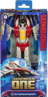 Transformers One Mega Changer Starscream - Figure