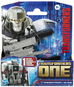Transformers One 1 Step Cog Changer Megatron - Figurka