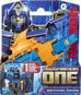 Transformers One 1 Step Cog Changer Sentinel Prime - Figurka