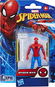 Spider-Man - Figurka