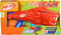 Nerf Lionfury - Nerf pistole