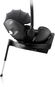 Britax Römer Baby-Safe Pro Vario Base 5Z Bundle Classic Deep Grey - Autosedačka