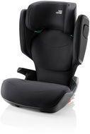 Britax Römer Kidfix Pro M Classic Space Black - Gyerekülés