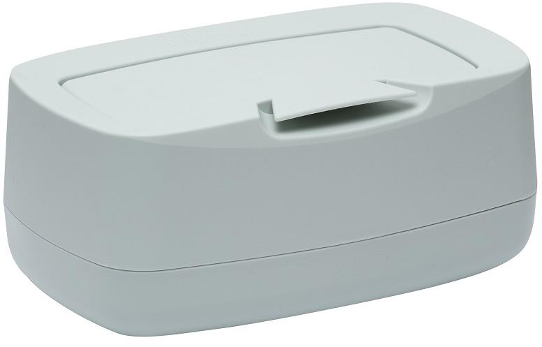 Bébé-jou Box szalvétadoboz Sky Green