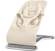 ERGOBABY l Evolve Cream - Baby Rocker