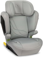 MoMi Mei grey - Car Seat