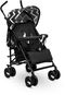 Lionelo Elia Oslo - Baby Buggy