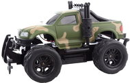 Lamps Jeep military 1:16 - Remote Control Car