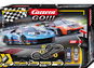 Carrera GO 62550 GT Race Off - Autodráha