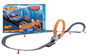 Carrera GO Challenger 68000 Hot Wheels - Autodráha