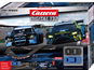 Carrera D132 30044 24H Speed - Autodráha