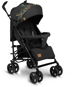 Lionelo Irma Dreamin - Baby Buggy