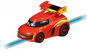 Carrera FIRST 65031 Batwheels Redbird - Autíčko pro autodráhu