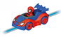 Carrera FIRST 65032 Spidey - Autíčko pro autodráhu