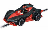 Carrera GO/GO+ 64219 Sonic Dark Repear - Autíčko pro autodráhu