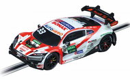 Carrera GO/GO+ 64226 Audi R8 LMS GT3 evo II DTM - Slot Track Car