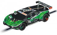 Carrera GO 64228 Lamborghini Huracán M.Bortolotti - Autíčko pro autodráhu